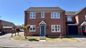 Photo 3- click for photo gallery